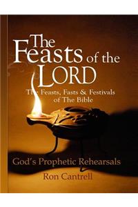 Feasts of the Lord