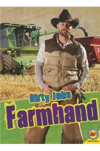 Farmhand