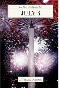 July 4