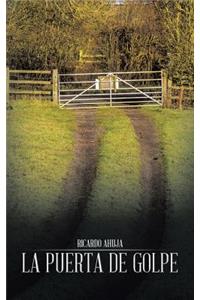 La Puerta de Golpe