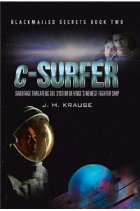 c-Surfer