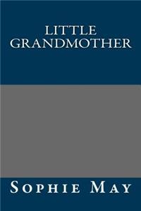 Little Grandmother