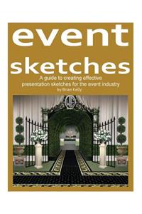 Event Sketches