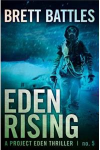 Eden Rising