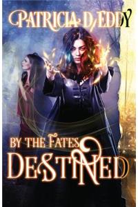 Destined