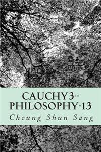 Cauchy3--philosophy-13