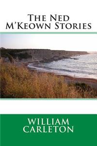 The Ned M'Keown Stories