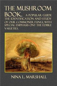 The Mushroom Book