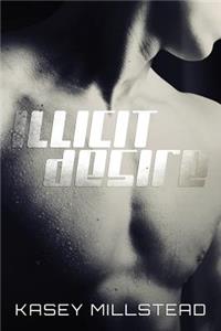 Illicit Desire