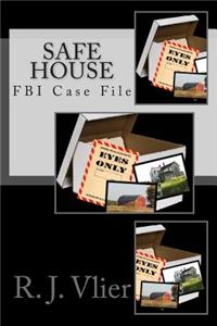 FBI Case Files