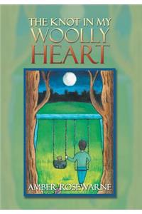 Knot in My Woolly Heart