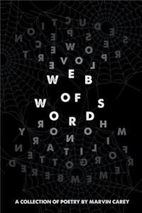 Web of Words