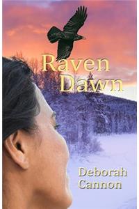 Raven Dawn