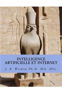 Intelligence artificielle et Internet