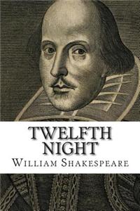 Twelfth Night