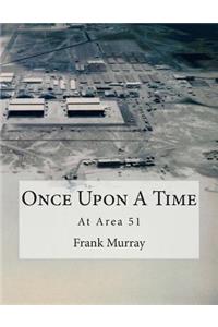Once Upon A Time