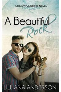A Beautiful Rock