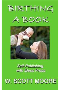 Birthing a Book