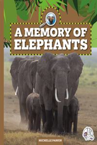 A Memory of Elephants