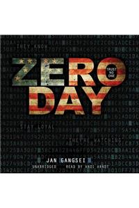 Zero Day Lib/E