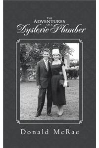 The Adventures of a Dyslexic Plumber