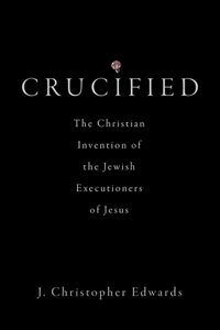 Crucified