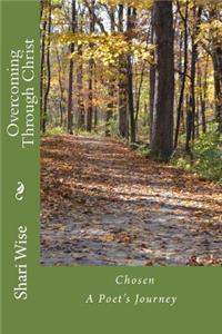 Overcoming Through Christ