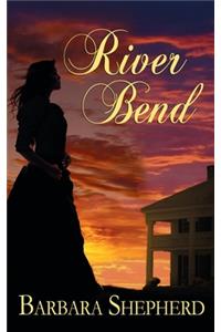 River Bend