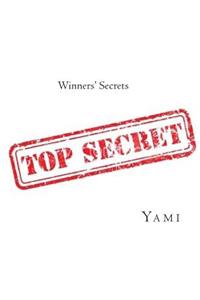 Winners' Secrets