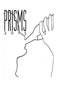 Prisms 2015