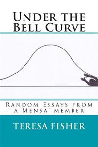 Under the Bell Curve