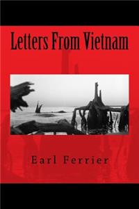 Letters From Vietnam