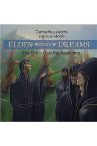 Elden