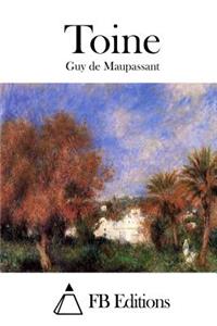Toine