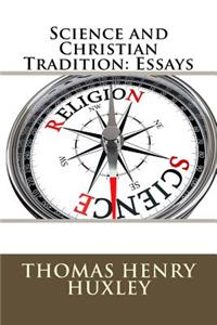 Science and Christian Tradition