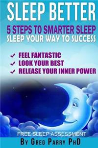 Sleep Better