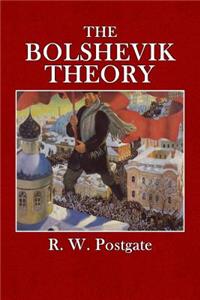 The Bolshevik Theory