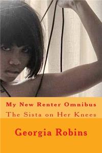 My New Renter Omnibus