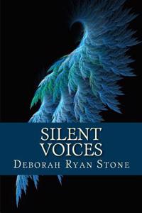 Silent Voices