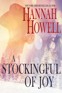 A Stockingful of Joy