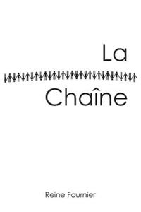 La Chaîne