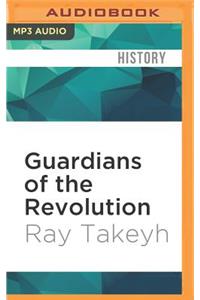 Guardians of the Revolution