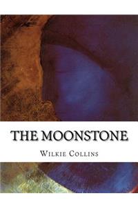 The Moonstone