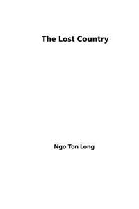 The Lost Country