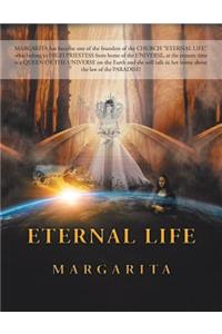 Eternal Life