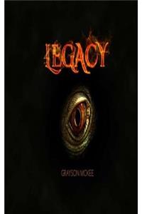 Legacy