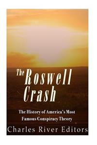 Roswell Crash