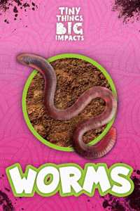 Worms