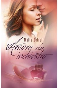 Amore da Inchiostro