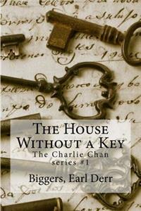 The House Without a Key